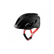 Alpina kaciga-pico black 50-55 ( 182513 )