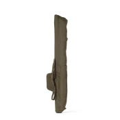 Torba za Palice FOX Voyager 12ft/3del