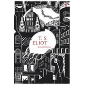 Selected Poems of T. S. Eliot