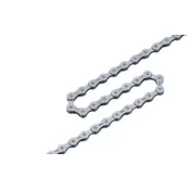 KMC Lanac mtb x11,za 11brzina ( 130684 )