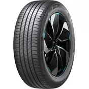 HANKOOK letna pnevmatika 225/55R17 101V iOn GT IK41
