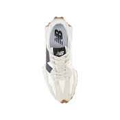 Superge New Balance WS327GD Bež