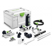 FESTOOL Rezkar MFK 700 EQ-Set