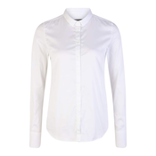 MOS MOSH Bluza Tilda, bela