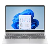 HP Pavilion 16, Ryzen 7-8840U, 16GB RAM, 512GB SSD, Windows 11 Home