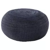 SANDARED Tabure, tamnoplava, 71 cm