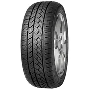 Superia EcoBlue 4S ( 185/70 R14 88T )