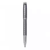PARKER Royal RO IM Prem Dark Violet CT