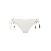 s.Oliver Bikini hlačke kremna