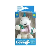 DR BROWNS DUDA VARALICA HAPPY PACI SA IGRACKOM AC136