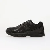Sneakers New Balance 740 Black/ Black Cement EUR 37