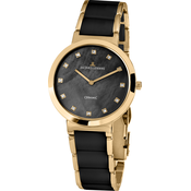 Jacques Lemans Milano 1-1999G - 1-1999G