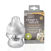 TOMMEE TIPPEE BOÄOICA ANTICOLIC 2386 150 ML
