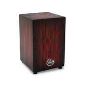 Cajon Aspire Accents Latin Percussion
