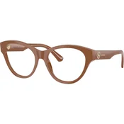 Burberry BE2458 4222