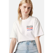 Levis Unisex Majica
