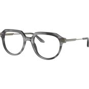 Dolce & Gabbana Naocare DG 3402 3449