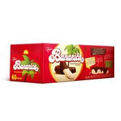 Štark Bananica 25g, 40 kom XXL