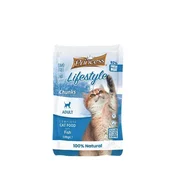 Princess Lifestyle Chunks – Riba, 100g