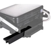Lauben Contact Grill Deluxe Drip Tray 2000ST