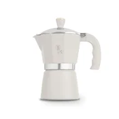 Berlingerhaus lonec za espresso BH-8572 6 skodelic Sahara Collection