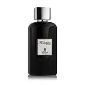 Emir Forbidden Sugar 100 ml parfumski ekstrakt unisex