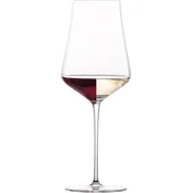 Komplet 2 kozarcev za vino DUO, Zwiesel Glas