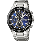 Casio EFR-519D 2A EFR 519D-2A