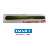 Futrola za muharsko palico HANAK Triangle rod tube T 100