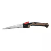 Gerber Bushcraft sklopiva pila