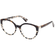 Marciano by Guess Naocare GM 0375 052