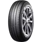 Nexen Roadian CTX ( 215/70 R15C 109/107S 8PR )