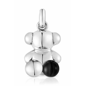 Charms Tous
