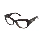 Balenciaga BB0398O 002