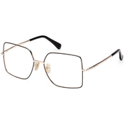 Max Mara MM5098-H 028 ONE SIZE (55) Črna/Kristalna