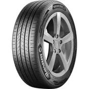 BARUM BRAVURIS 6 205/45R17 88V XL ljetne gume