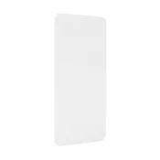 Zaštitno staklo Premium UV Glue Full Cover + Lampa za Samsung G988F Galaxy S20 Ultra