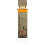 Swiss Arabian Opulence Of Dubai parfumirana voda unisex 100 ml