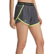 Under Armour Fly By 3in Novelty