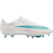Nike Nogometni čevlji Zoom Mercurial Superfly 11 Elite AG-Pro