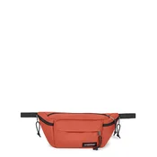 EASTPAK Torbica za okrog pasu rjasto rjava
