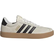 ADIDAS PATIKE VL COURT ZA ZENE