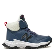 New Balance Superge PT800TFT Mornarsko modra