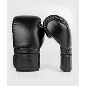 Venum Rukavice za decu Contender 1.5, Crne