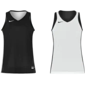 Nike Dres Team25 Reversible Women