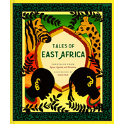 Tales of East Africa