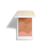 SISLEY Phyto-Touche Sun Glow Powder Peach Gold Rumenilo 11 g