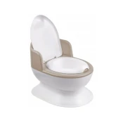 Maltex noša - wc šolja
