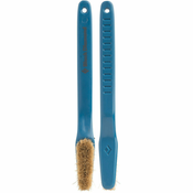 Black Diamond Bouldering Brush Small ščetka za oprimke