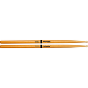 PRO-MARK PALICE ZA BOBNE Rebound 7A ActiveGrip Clear